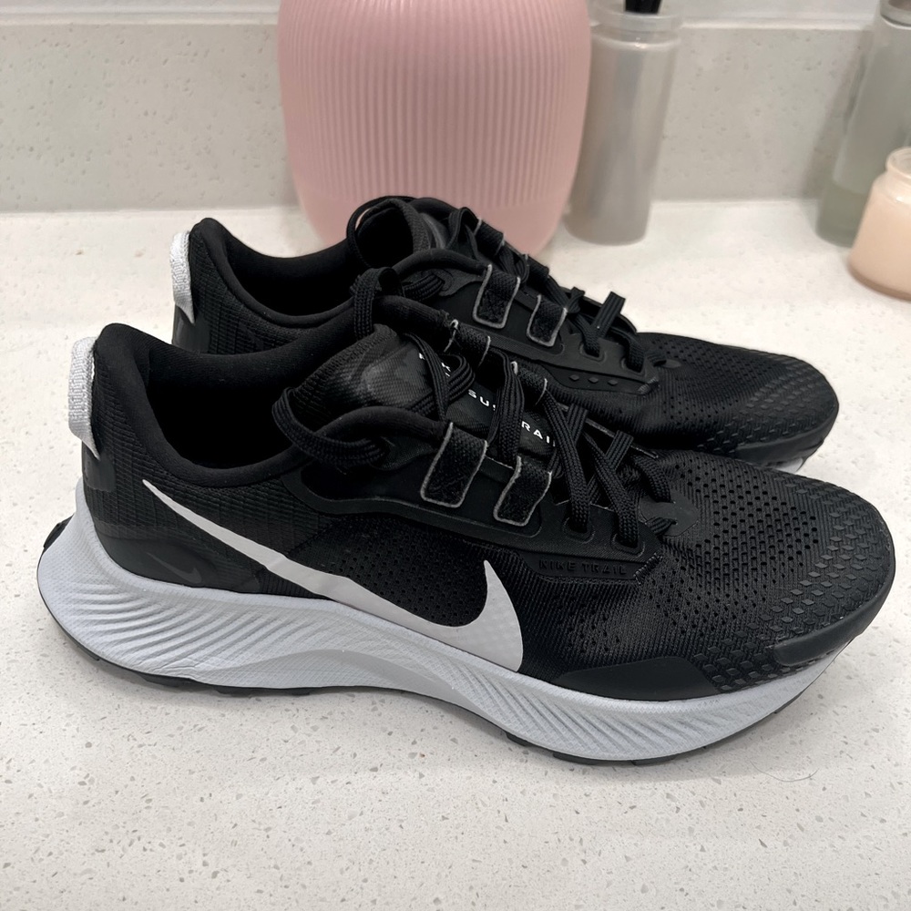 *SOLD Nike Pegasus Trail 3